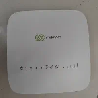 مودم سیمکارتی مبین نت