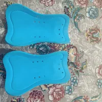 ساق بند|تجهیزات ورزشی|سنندج, |دیوار