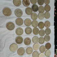 سکه جمهوری