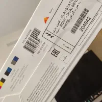 دسته ps5|کنسول، بازی ویدئویی و آنلاین|قم, پردیسان|دیوار