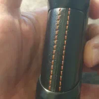 geek vape - aegis|زیورآلات و اکسسوری|تهران, مینی‌سیتی (شهرک نفت)|دیوار