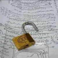 دعاحضوری