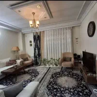 خونه نقلی عروس داماد