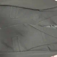 کت و شلوار به همراه جلیقه و پیراهن سفید|لباس|نظرآباد, رسالت|دیوار