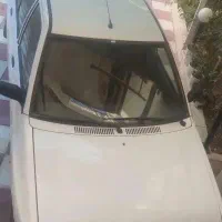 پراید ۸۸تک سوز