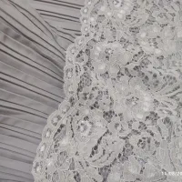 لباس مجلسی|لباس|سنندج, |دیوار