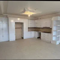 فروش آپارتمان فول با نورگیر خوب