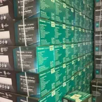 پنل  اسپیلت هایسنز