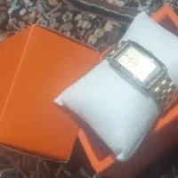 ساعت زنانه نو مدلJAPAN BRAND
