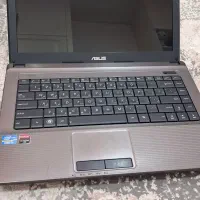 فروش لب تاپ