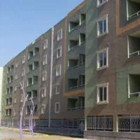 فروش دو خوابه در ۲۰۰۰ واحدی نفت