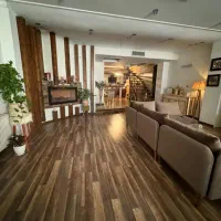 150-متر-دوبلکس-3-خوابه-و170-متر-سالن2