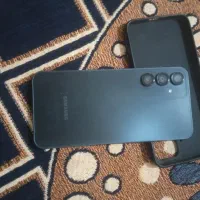 گوشیa16|موبایل|شوشتر, |دیوار
