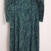 پیراهن مجلسی|لباس|بجنورد, |دیوار