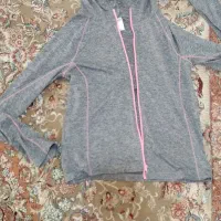 لباس ورزشی مارک|لباس|ارومیه, |دیوار