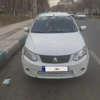 ساینا|خودرو سواری و وانت|ری, حمزه‌آباد|دیوار