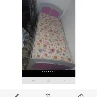 حراج تخت خواب|تخت و سرویس خواب|مشهد, شهید بصیر|دیوار