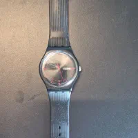 ساعت سواچ اصل