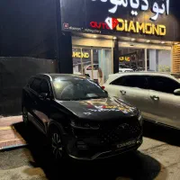 فروش تیگو ۷ پرو پرمیوم ۱۴۰۳