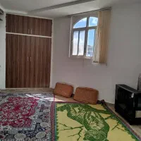 واحد یک خواب|فروش آپارتمان|شیراز, کیان آباد|دیوار