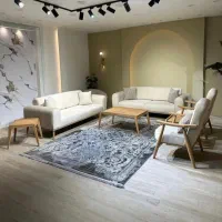 راحتی نیو 2563|مبلمان خانگی و میز عسلی|ایلام, |دیوار