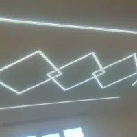 نقاش ساختمان|خدمات پیشه و مهارت|اسدآباد, |دیوار