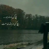 انسانیت زنده ست