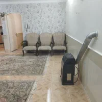 سوییت-منزل-خانه-دربستی-گلزار