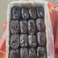 فروش انواع خرما