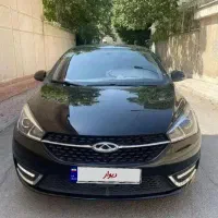 اریزو ۵ اتومات اکسلنت|خودرو سواری و وانت|رشت, پارک شهر|دیوار