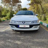 پژو پارس tu5 مدل ۹۸ سیمی|خودرو سواری و وانت|ماکو, |دیوار