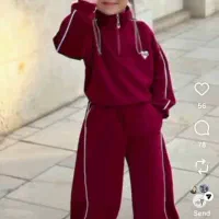 لباس دخترانه|لباس|صباشهر, |دیوار