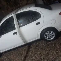 سایناS مدل۱۴۰۱