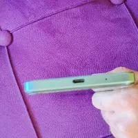 شیائومی redmi a3 با حافظهٔ ۱۲۸ گیگابایت|موبایل|تهران, جنت‌آباد جنوبی|دیوار
