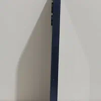 سامسونگ a35