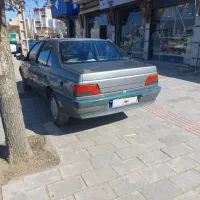 وسایل نقلیه|خودرو سواری و وانت|خرمدره, |دیوار