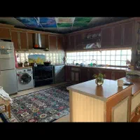 فروش واجاره رستوران ومسکونی وسله|فروش مغازه و غرفه|نیشابور, فضل|دیوار