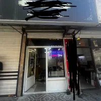 16متر-تجاری-گل-منطقه-کنار-مدرسه-سند-تک-برگ-اندیش