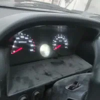 پرایدآخر92هیدرولیک|خودرو سواری و وانت|مشهد, پورسینا|دیوار