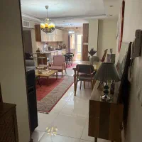 آپارتمان دوخواب(کوی مهر )|اجارهٔ آپارتمان|کرج, کوی مهر|دیوار
