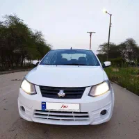 ساینا ex|خودرو سواری و وانت|اهواز, کیانشهر|دیوار