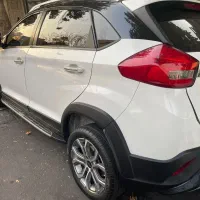 x22|خودرو سواری و وانت|تهران, دزاشیب|دیوار