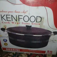 قابلمه و تابه|ظروف پخت‌وپز|آذرشهر, |دیوار