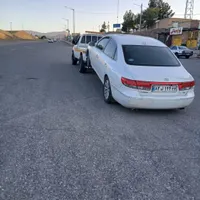 امدادخودرو یدک کش چرخگیر یدکش جرثقیل تربت حیدریه
