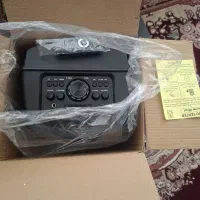 اسپیکر بلوتوثی sing e|پخش‌کننده همراه|ارومیه, |دیوار