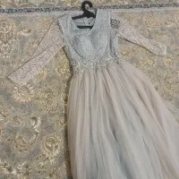 لباس مجلسی|لباس|ماهدشت, |دیوار