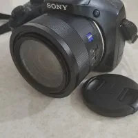دوربین Sony