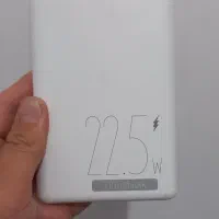 پاوربانک|لوازم جانبی موبایل و تبلت|سنندج, |دیوار