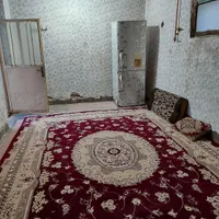 اتاق رایگان|اجارهٔ کوتاه‌مدت آپارتمان و سوئیت|شوشتر, |دیوار