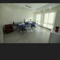 کلینیک ترک اعتیاد و سم زدایی صددرصد تضمینی|خدمات آرایشگری و زیبایی|زاهدان, |دیوار